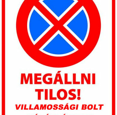 TESZTDFBBDFBVDFYXBVYXDF